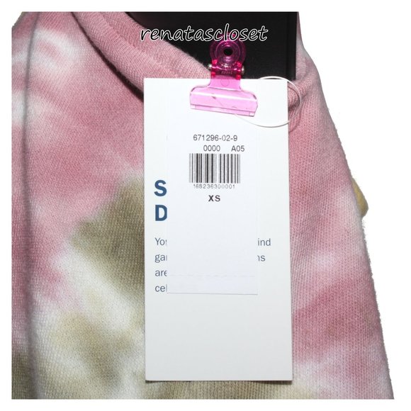 Old Navy Women's Lightweight Textured-Knit Lounge Tank Top NWT - Picture 6 of 12